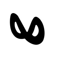 Infinity Firearms logo - Similar company to Apollo Arms