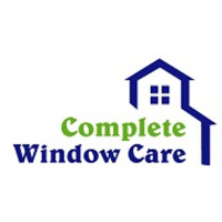 Complete Window Care logo - Similar company to Ics-Global