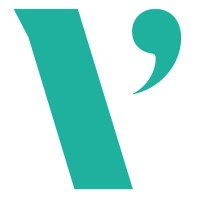 Victoria Brennan - The Fulfilled Life Coach - Personal & Professional Growth logo - Similar company to Lisa Winn - Workplace Health And Wellbeing