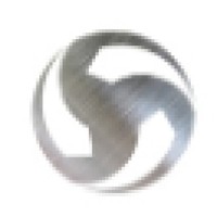 Light Metals Research Centre logo - Similar company to B-Pro Ltd.