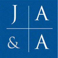J Alvarez & Associates, P.C.