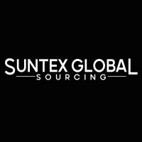 SUNTEX GLOBAL SOURCING logo - Similar company to Sphinx Australia