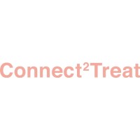 Connect2Treat logo - Similar company to Aetas Diagnostics
