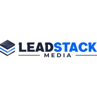 Lead Stack Media logo - Similar company to Furious Ads