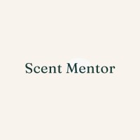 Scent Mentor