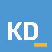 Kaandavis