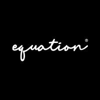 Equation Coffee logo - Similar company to Biodiversal