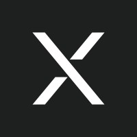 ThriveX logo - Similar company to Mashcrate