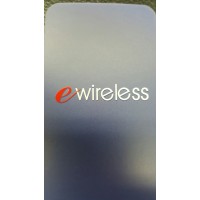 Ewireless Usa