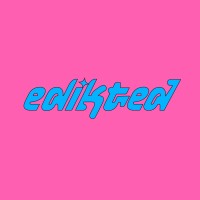 Edikted logo - Similar company to Ppg Digital