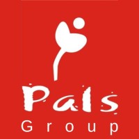 PALS HOLIDAYS logo - Similar company to Visitsmiles