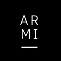 ARMI Clothing logo - Similar company to Pause Wellness