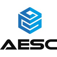 AESC BV logo - Similar company to Quotation Factory
