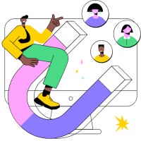 Building Digital Brands | Lead Generation | Digital Marketing