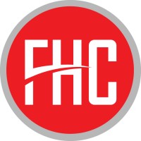 Francis Haughey Construction Ltd logo - Similar company to Mansell Construction Services Ltd