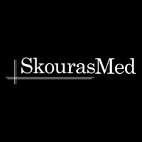SkourasMed logo - Similar company to Tzouma Clinic