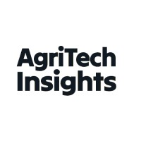 AgriTech Insights logo - Similar company to Synphonee