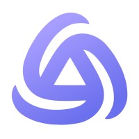 DeltaPrime logo - Similar company to Colony Lab