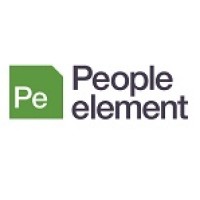 People Element logo - Similar company to Selectionlink