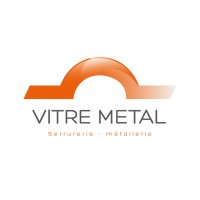 Vitré Métal (FHMETAL-GROUP) logo - Similar company to Constructions Martin