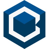 BETABOX Technologies logo - Similar company to Viremorfe Studios