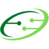 Greenvue Inc. logo - Similar company to Ventureboost Inc.