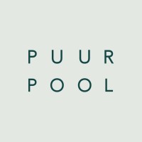 Puur Pool logo - Similar company to Ppc Pools