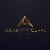 Ahead of the Curve Consulting logo - Similar company to Spreadly - All Natural And Delicious Nut Spreads !!