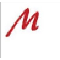 Maverick Hr