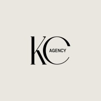 Kindly Collective Agency logo - Similar company to Kindly
