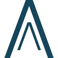 Azitek logo - Similar company to Inbiot Monitoring Sl