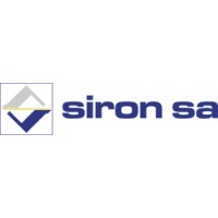 SIRON SA logo - Similar company to Myswisscfo