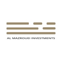 Al Mazrouei Investments logo - Similar company to Dr Partners L.L.C