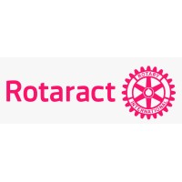 Rotaract of Nashville logo - Similar company to Aga - Nashville Chapter