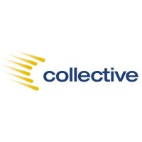 Collective Technologies logo - Similar company to Collective Technologies