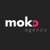 Moko Agency