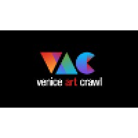 Venice Art Crawl