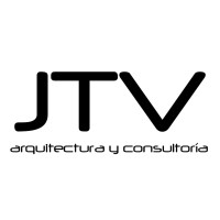 JTV arquitectura logo - Similar company to Creative Tourism