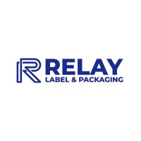 Relay Packaging Group logo - Similar company to Ivy Metering Co.,Ltd