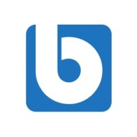 Bit360 logo - Similar company to Teliportme