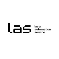 LAS GROUP SRL logo - Similar company to Ms Engineering