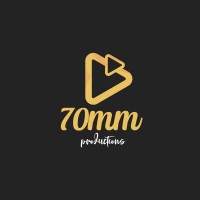 70MM Guys logo - Similar company to Webalysis