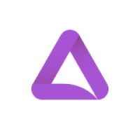 AGIC Innovation logo - Similar company to Agic