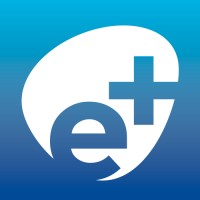 EmprendeMás logo - Similar company to Vascar Solutions