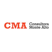 CMA logo - Similar company to Cma Consultora
