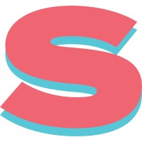 SNAPSHYFT® Labor Marketplace logo - Similar company to Strength Through Strides