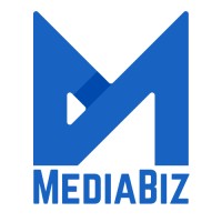 Mediabiz logo - Similar company to Mediabiz Data Solutions, Inc