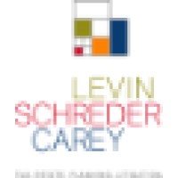 Levin Schreder & Carey logo - Similar company to Chuhak & Tecson, P.C.