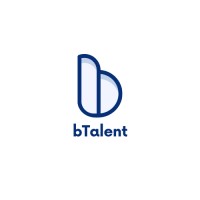 bTalent logo - Similar company to B-Talent