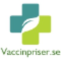 Vaccinpriser.Se